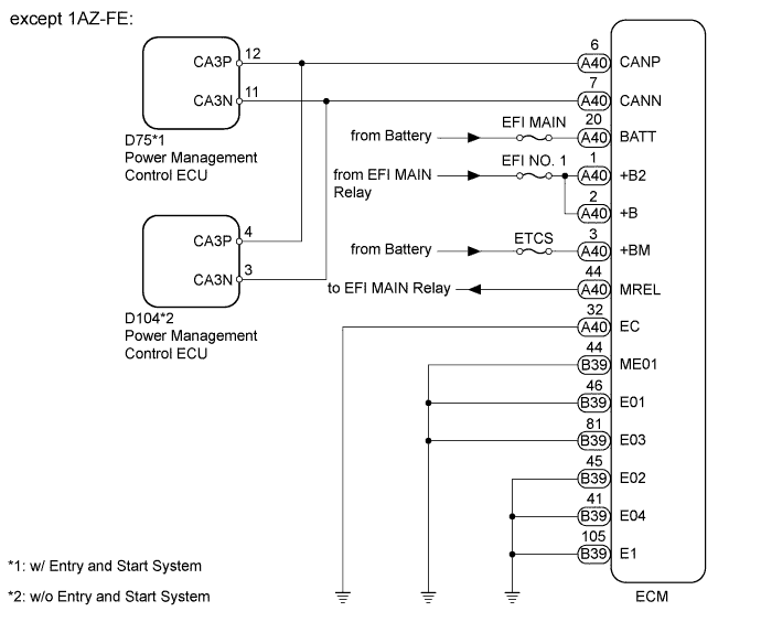 A005THSE01