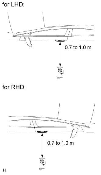 A005TI6E01