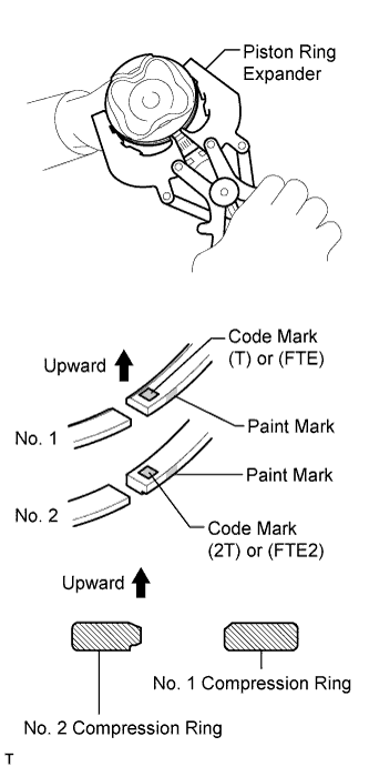 A005TJ1E07