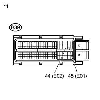 A005TJ9E11