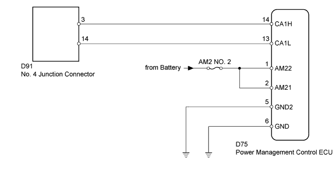 A005TJEE01