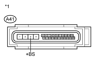 A005TLME03