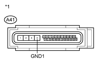 A005TLME08