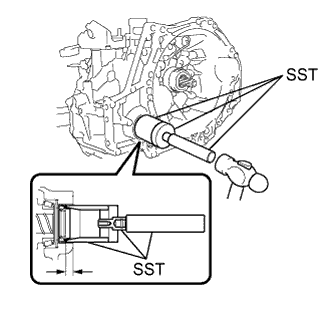 A005TLSE01