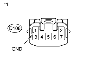 A005TMFE02