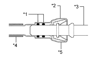 A005TOQE18