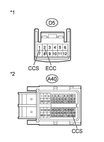 A005TOWE01