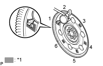 A005TQFE01