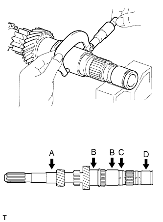 A005TUBE01