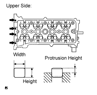 A005TUQE06