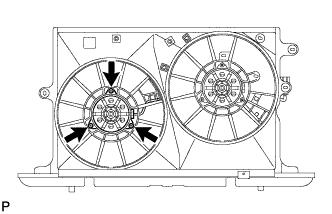 A005TW2