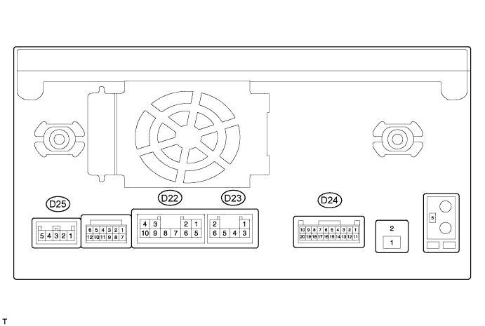 A005TXCE01