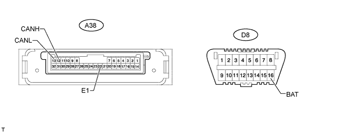 A005TZ4E07