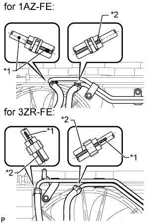 A005TZCE01