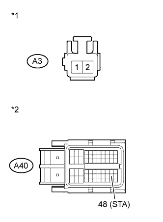 A005U20E01