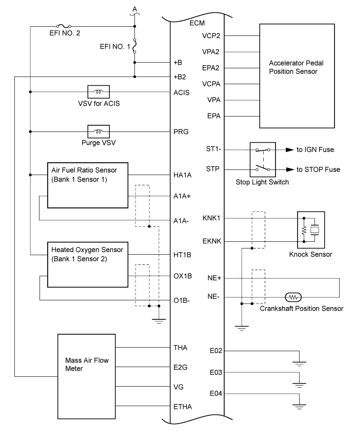 A005U60E01