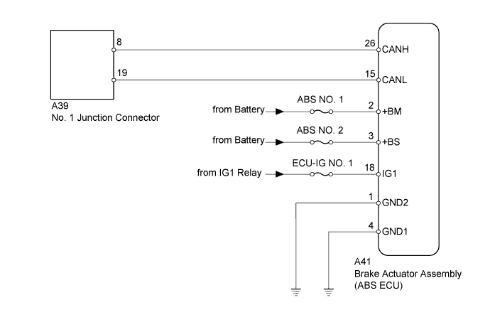 A005U6JE05