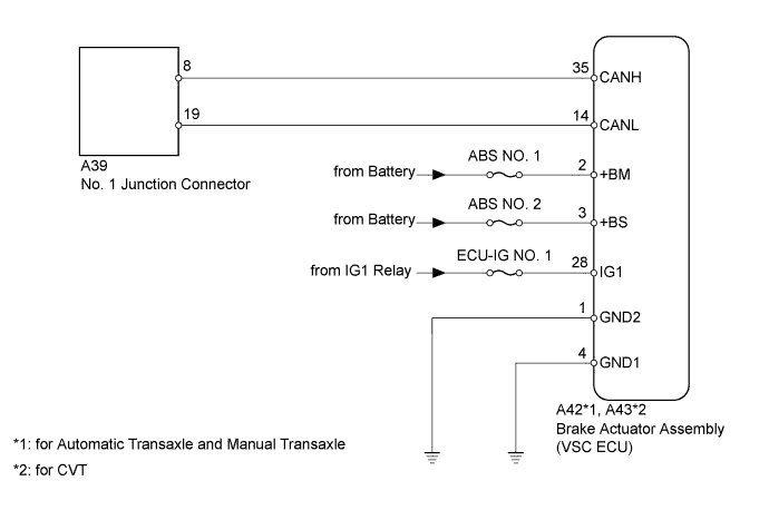 A005U6JE07