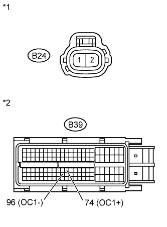 A005U8HE05