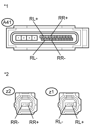 A005UD9E01