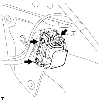 A005UE2