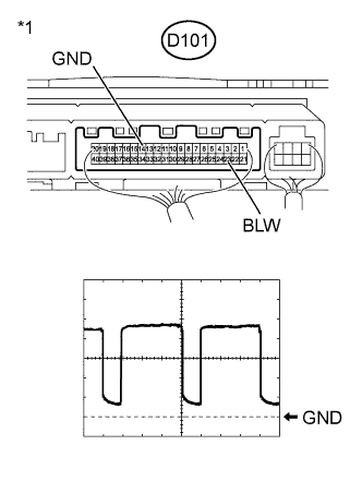 A005UFWE02