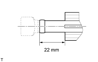 A005UHHE06