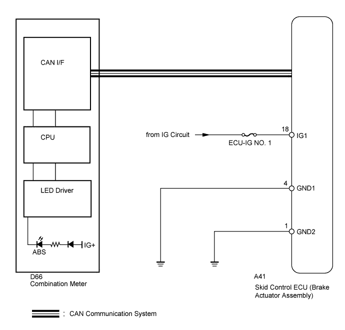 A005UHOE01