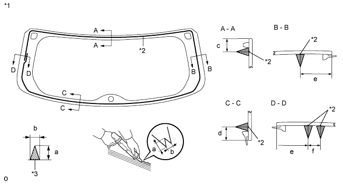 A005UI4E01