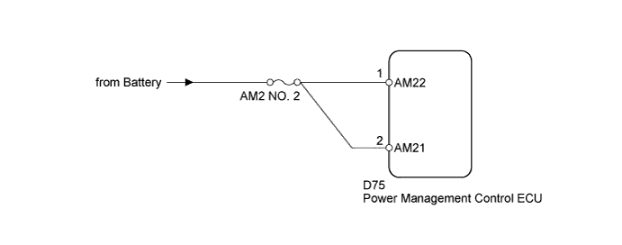 A005UJQE02