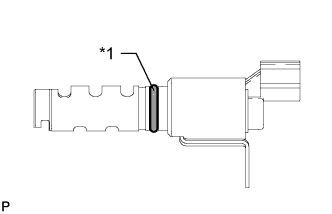 A005UKFE04