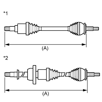 A005UM6E01