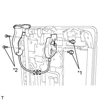 A005UPAE01