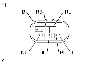 A005US0E01