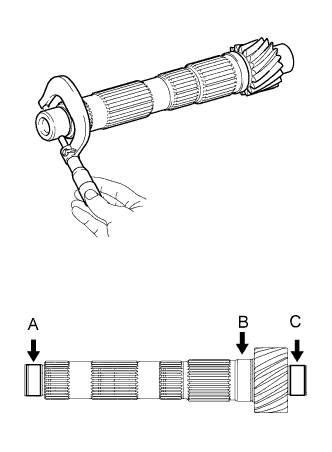 A005US2E01