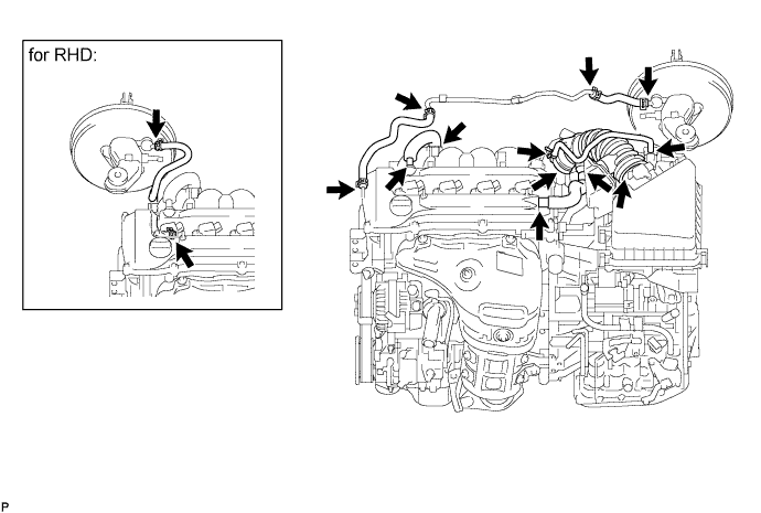 A005USFE01