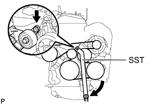 A005USYE01