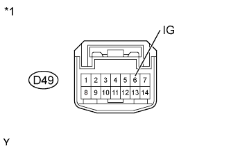 A005UUXE01