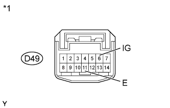 A005UUXE04