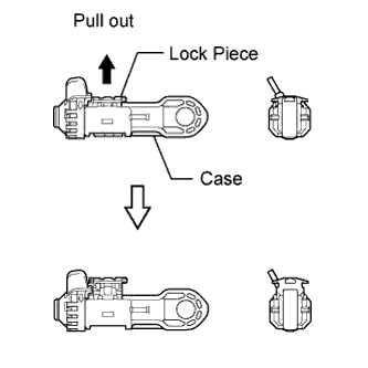 A005UV4E01