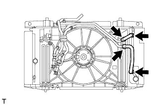 A005UVI