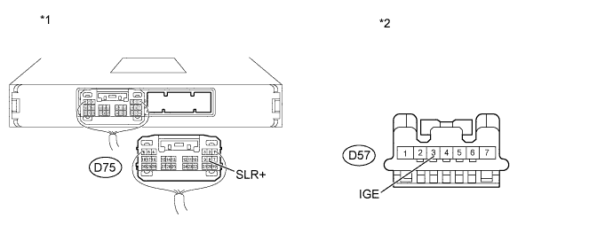 A005UVOE01