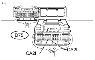 A005UXME01