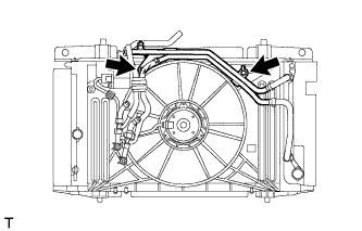 A005UZ0