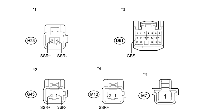 A005V36E01