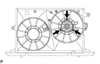 A005V7S