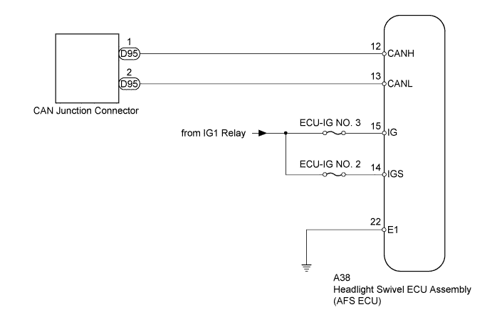 A005VE2E02