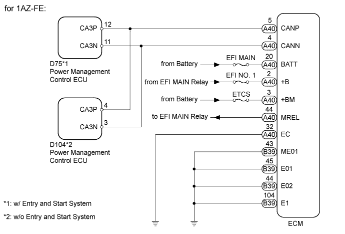 A005VGQE01