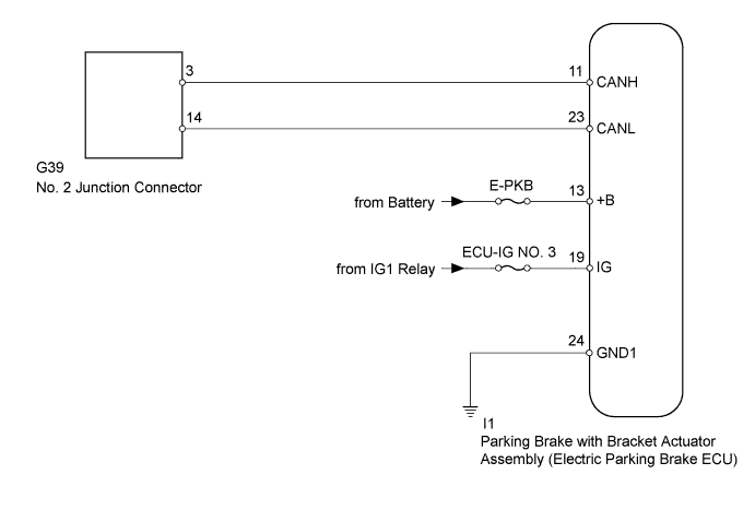 A005VI2E02