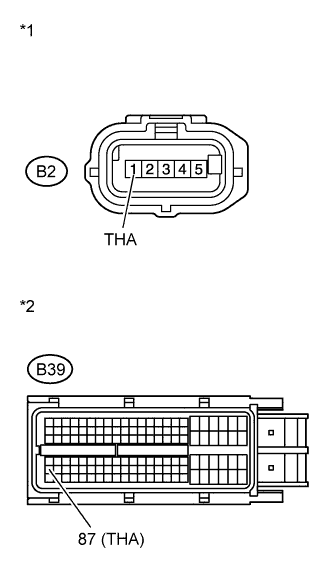 A005VJEE37